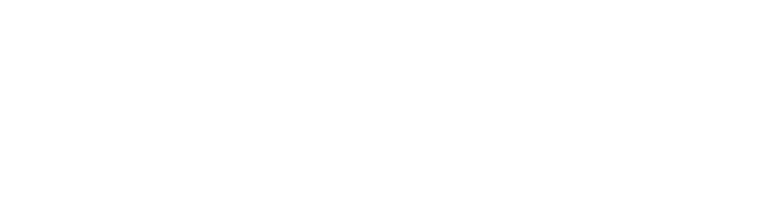 NextEquity Partners