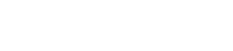 MarketShare
