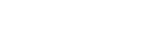Sonos