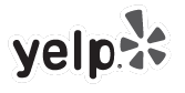 Yelp