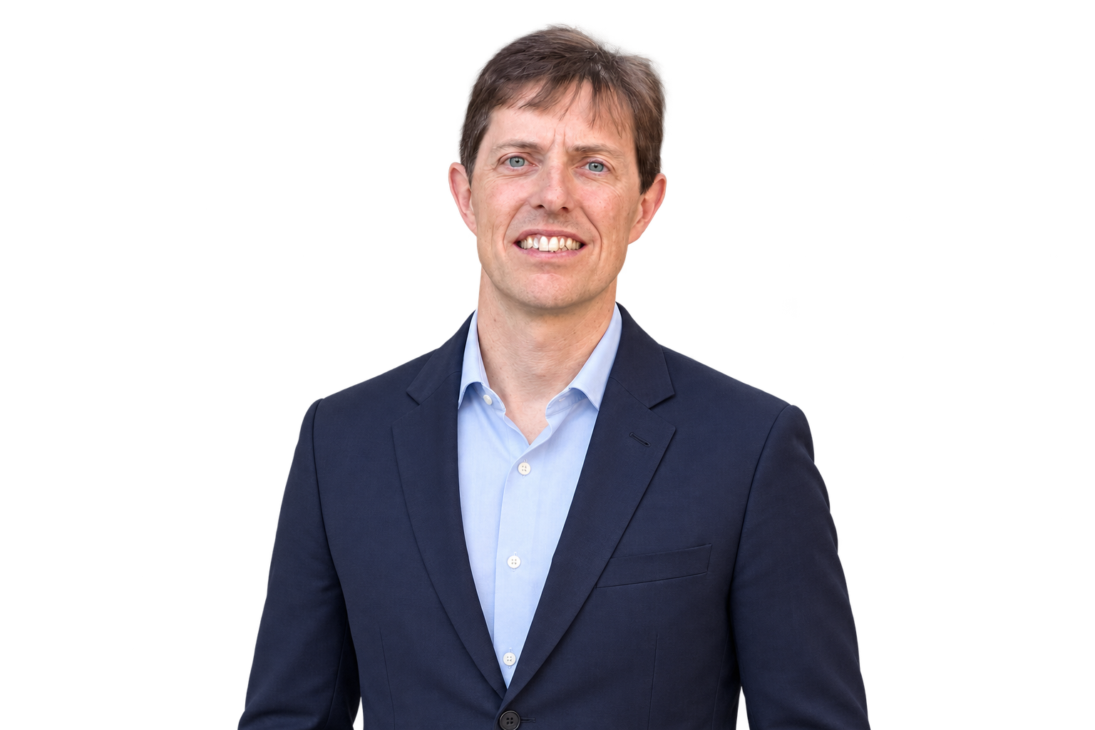 Adam Hopkins
