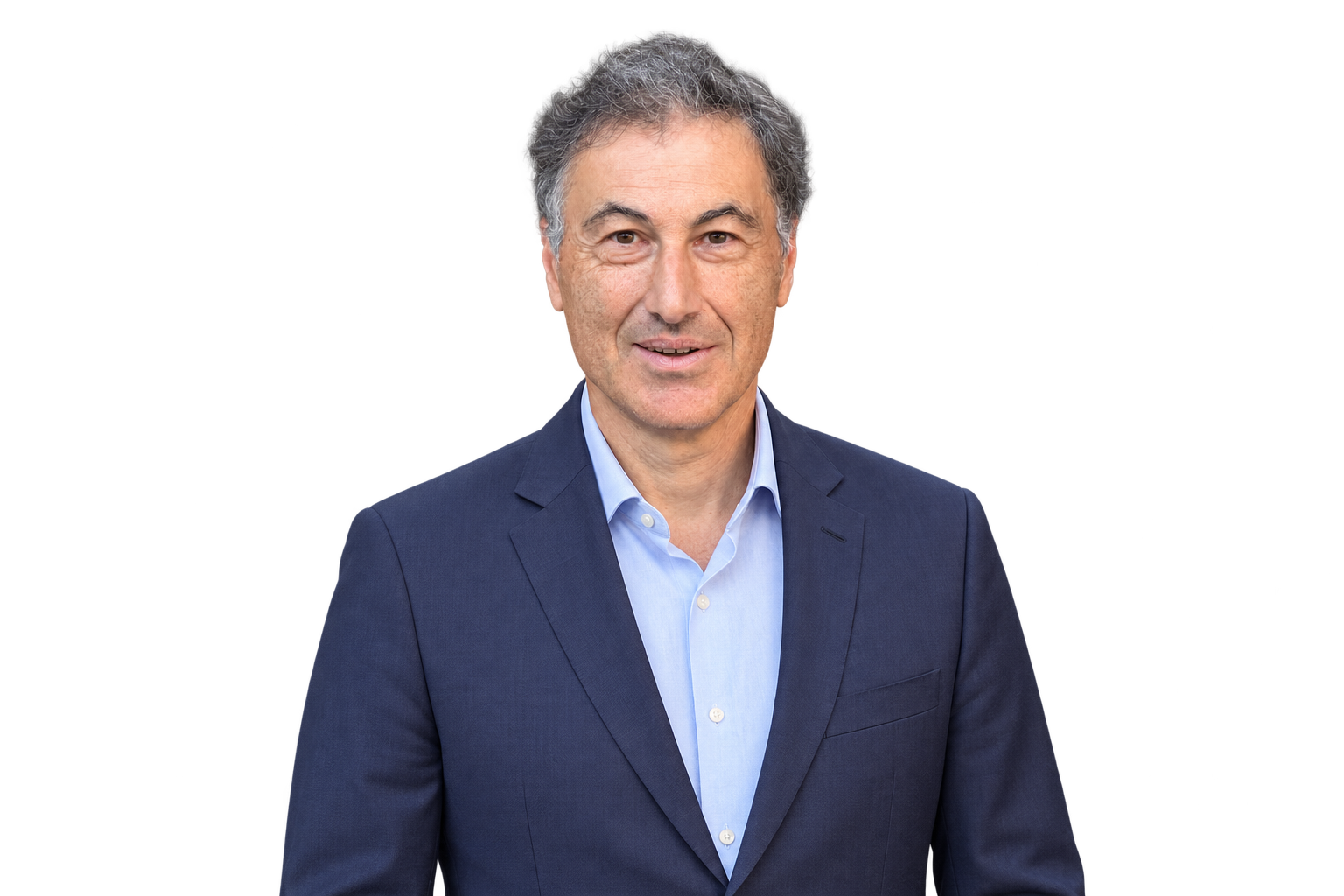 Avie Tevanian